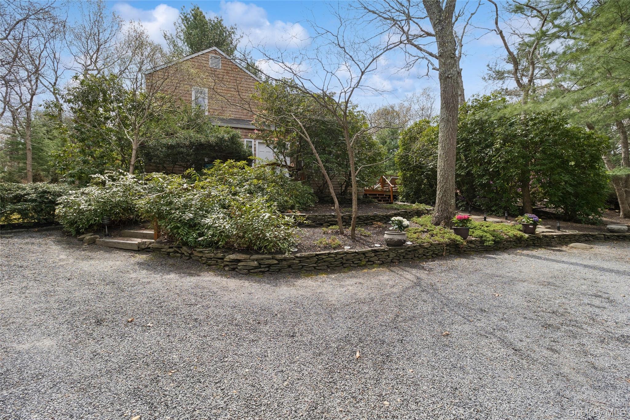 Single Family Ely Brook Road Suffolk County, NY 11937, MLS-985160-29