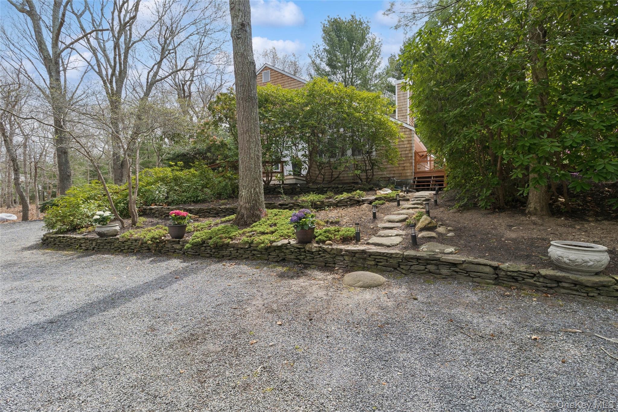 Single Family Ely Brook Road Suffolk County, NY 11937, MLS-985160-30