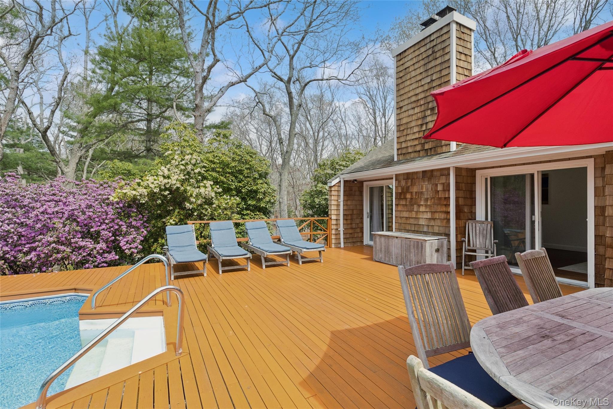 Single Family Ely Brook Road Suffolk County, NY 11937, MLS-985160-31