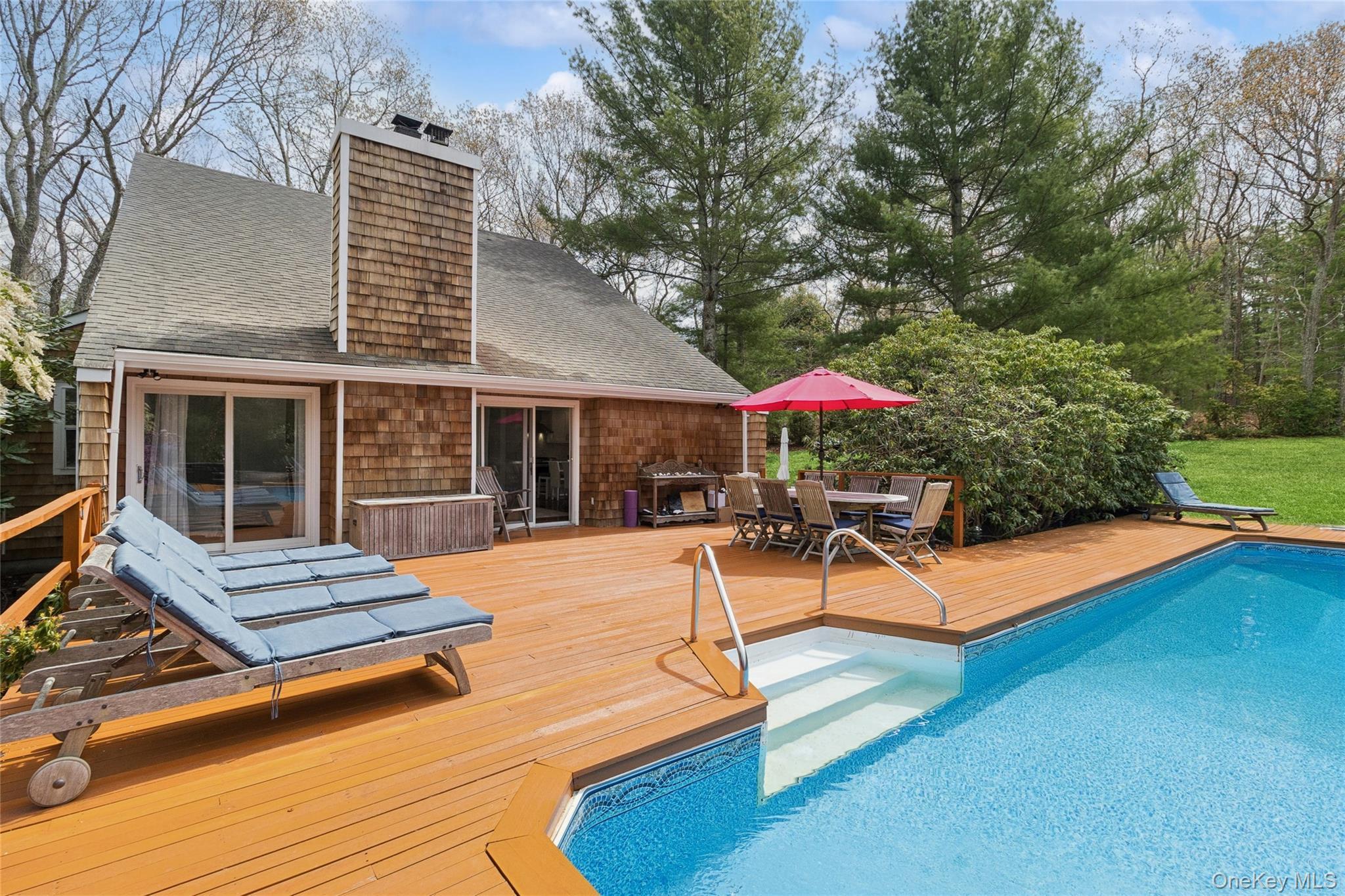 Single Family Ely Brook Road Suffolk County, NY 11937, MLS-985160-32