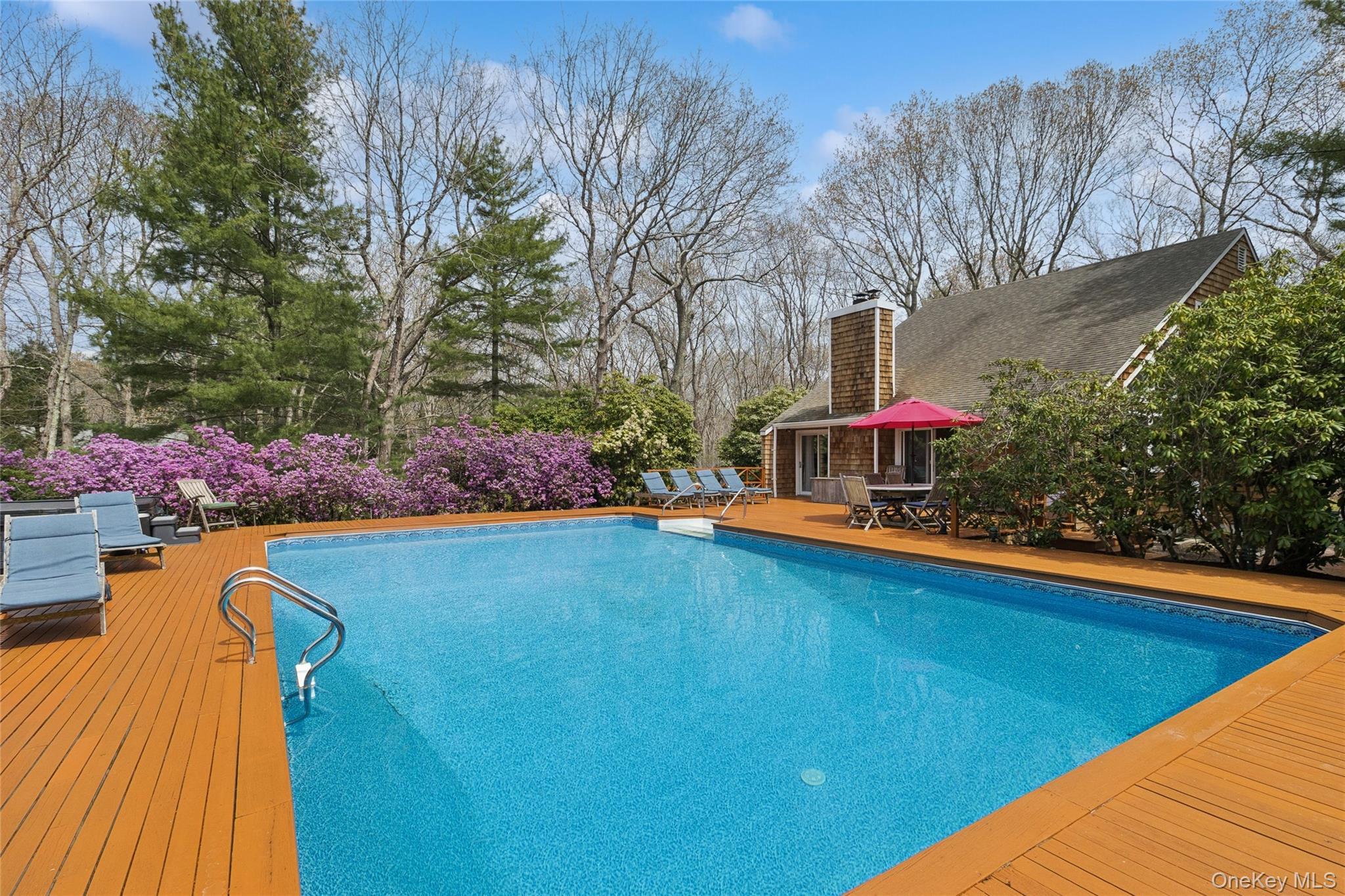 Single Family Ely Brook Road Suffolk County, NY 11937, MLS-985160-34
