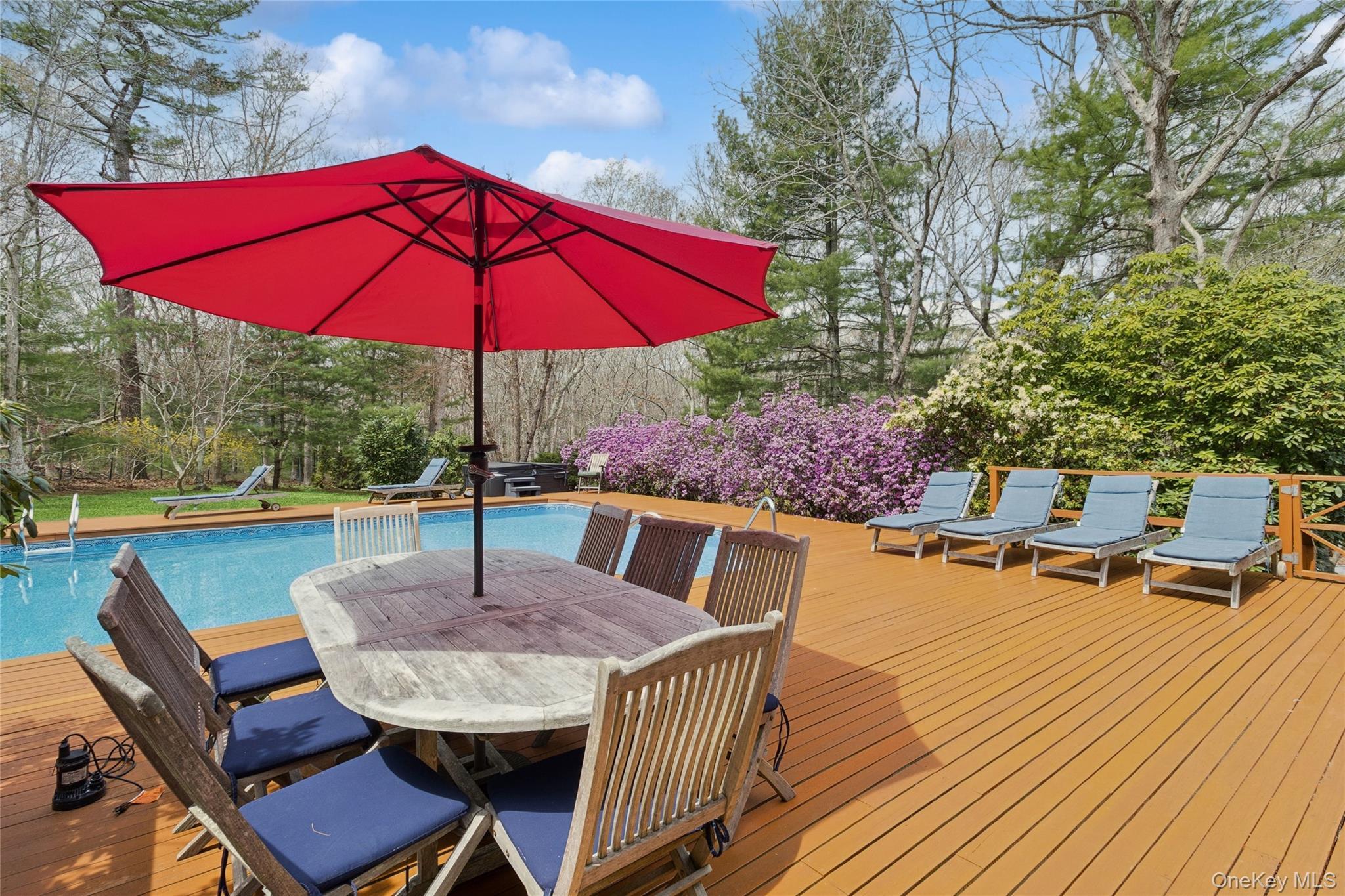 Single Family Ely Brook Road Suffolk County, NY 11937, MLS-985160-36