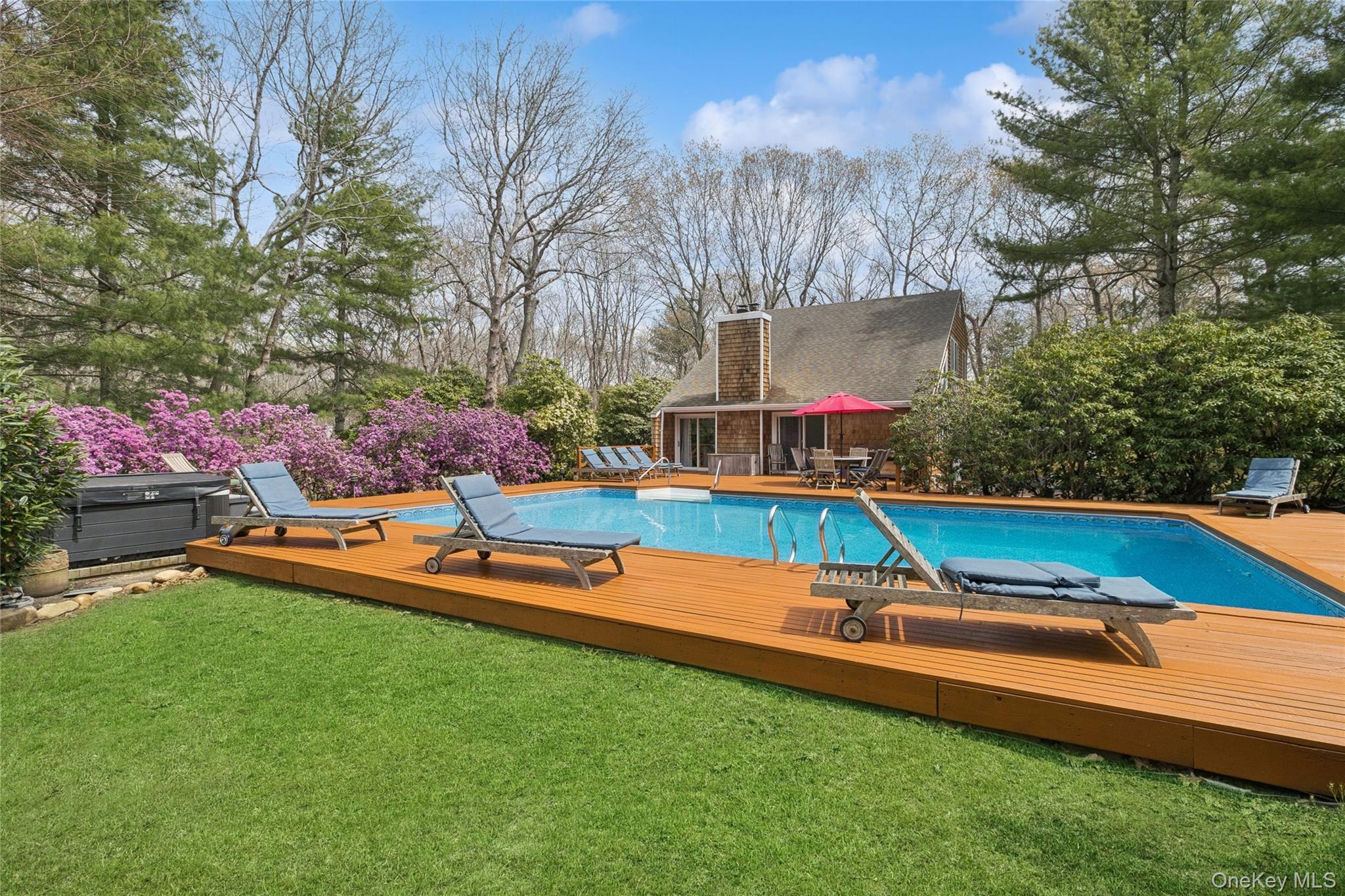 Single Family Ely Brook Road Suffolk County, NY 11937, MLS-985160-37