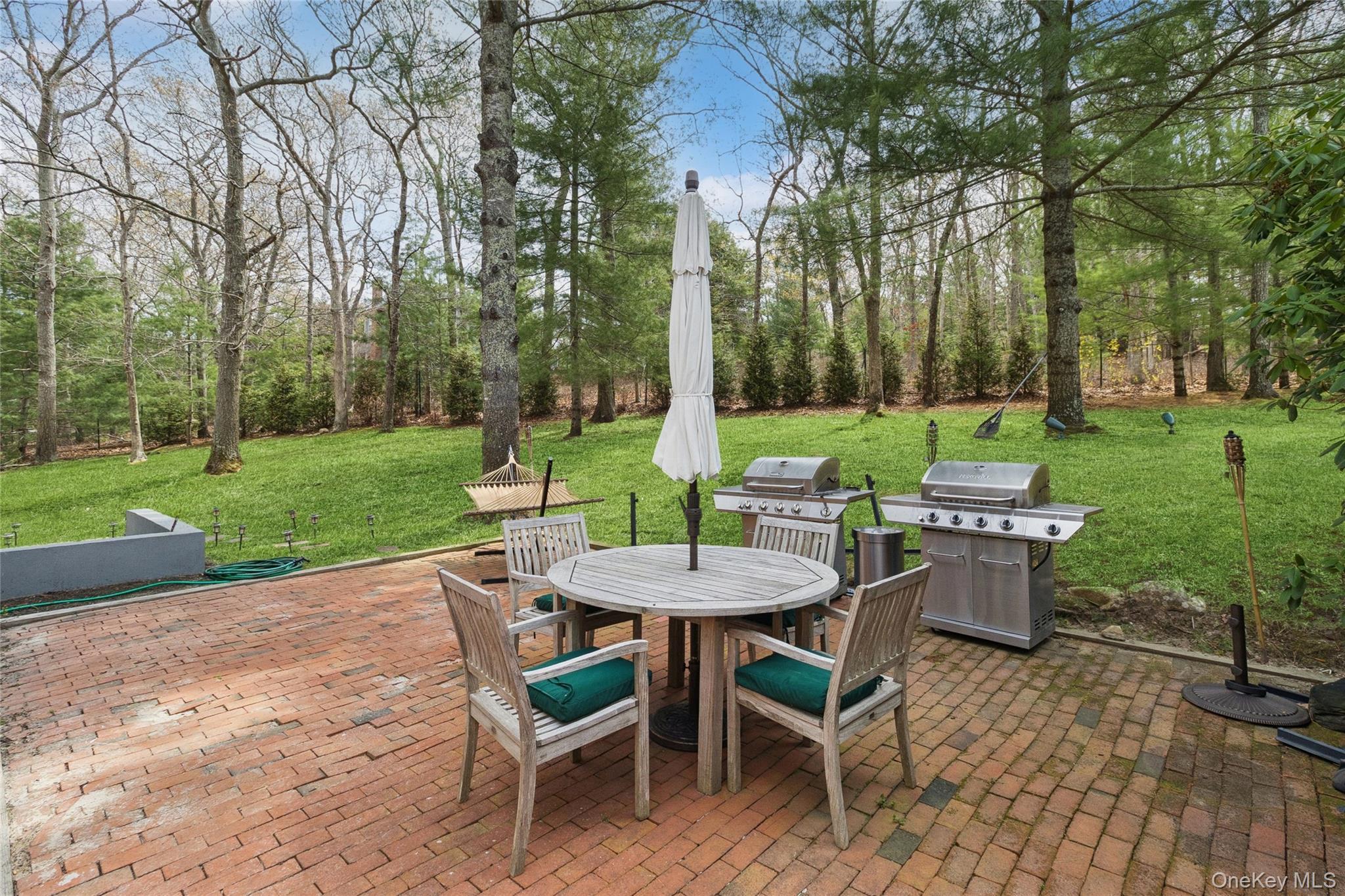 Single Family Ely Brook Road Suffolk County, NY 11937, MLS-985160-38