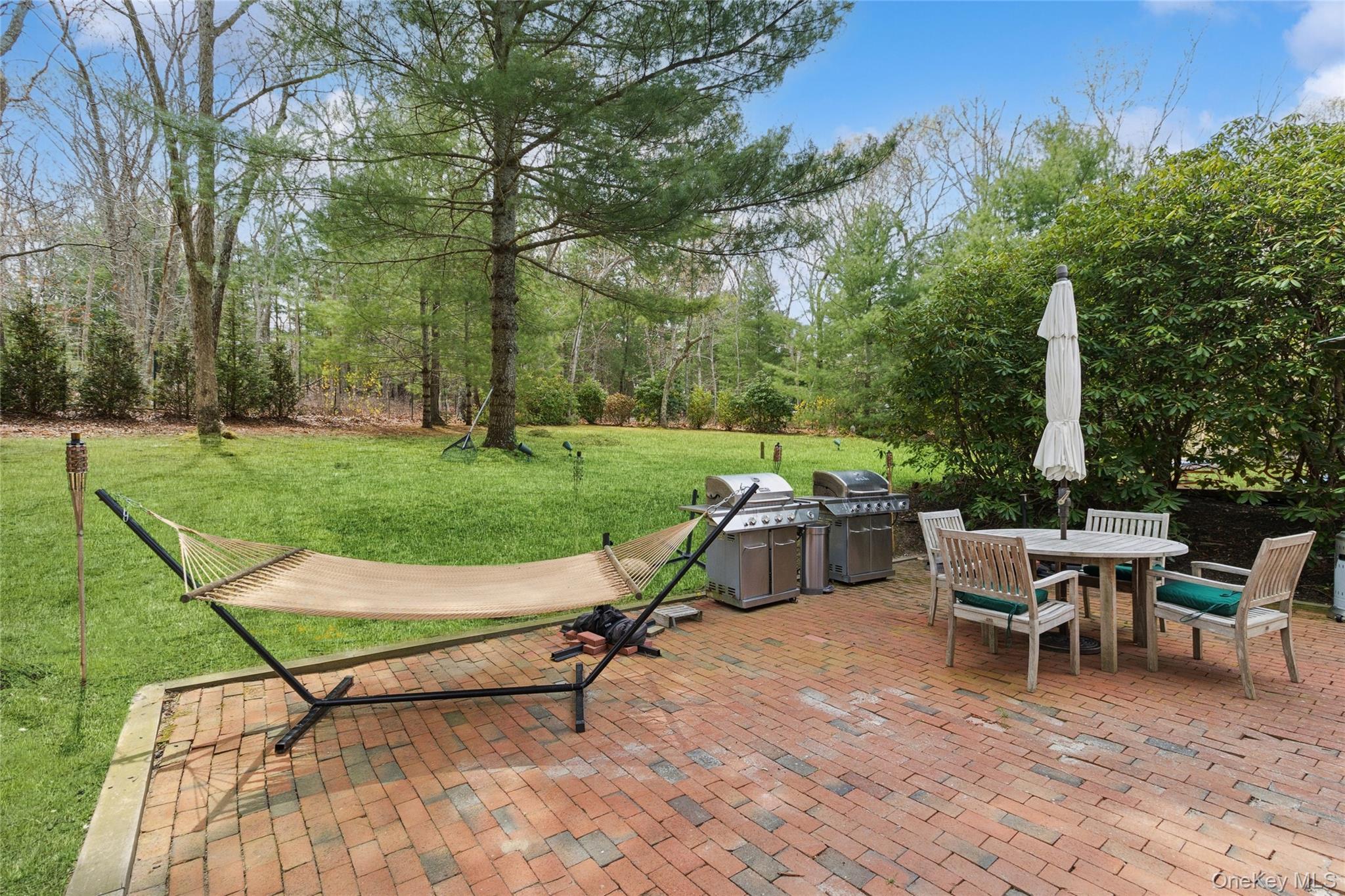 Single Family Ely Brook Road Suffolk County, NY 11937, MLS-985160-40