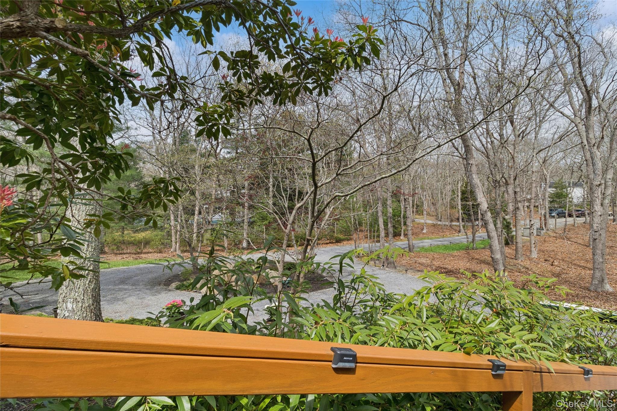 Single Family Ely Brook Road Suffolk County, NY 11937, MLS-985160-41