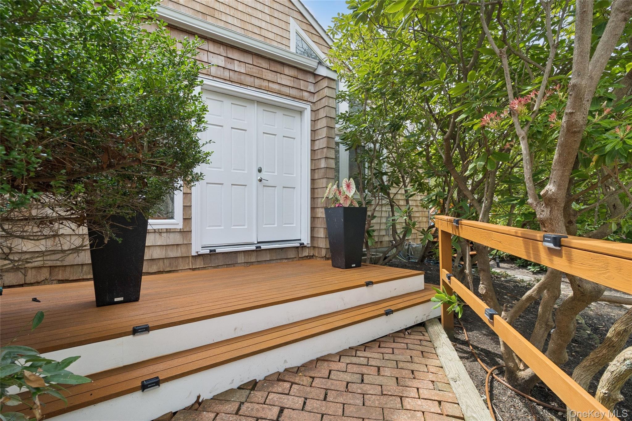 Single Family Ely Brook Road Suffolk County, NY 11937, MLS-985160-42