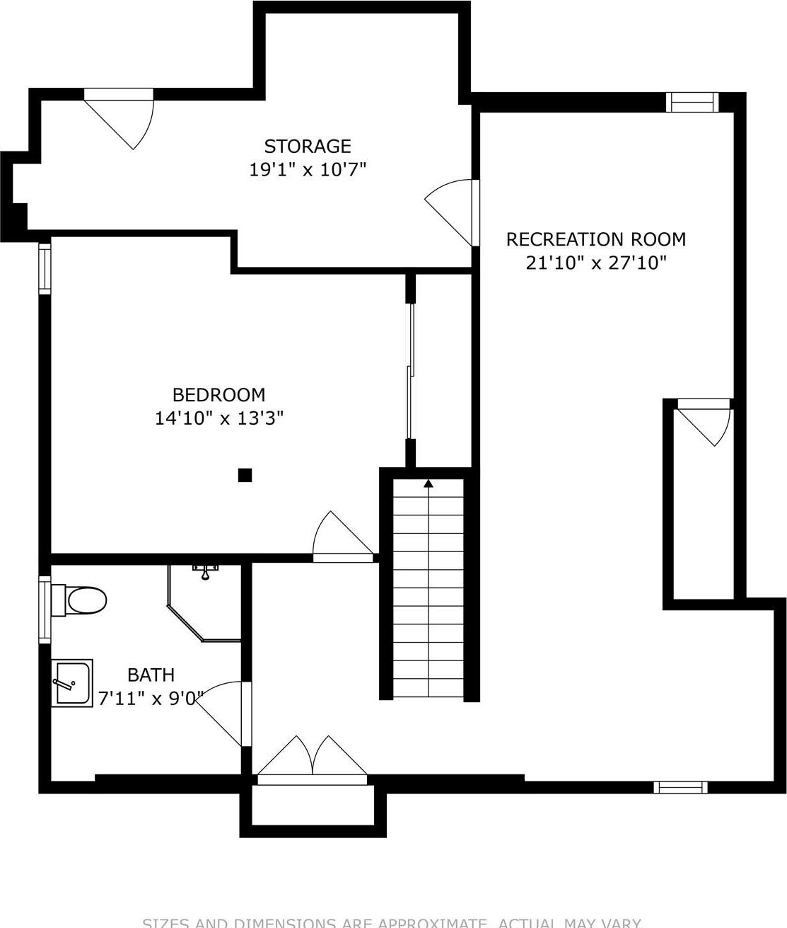 Single Family Ely Brook Road Suffolk County, NY 11937, MLS-985160-44