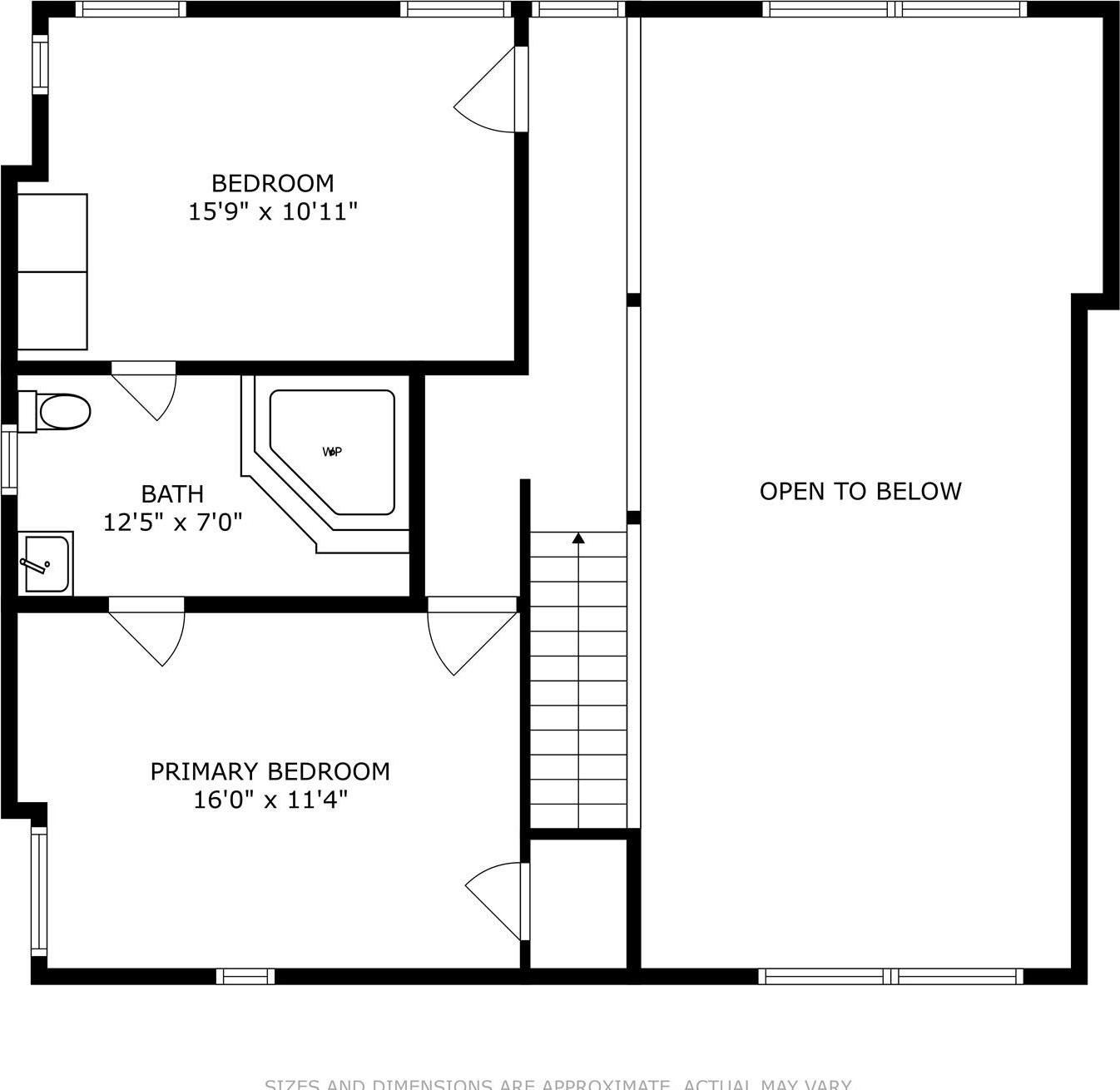 Single Family Ely Brook Road  Suffolk County, NY 11937, MLS-985160-46