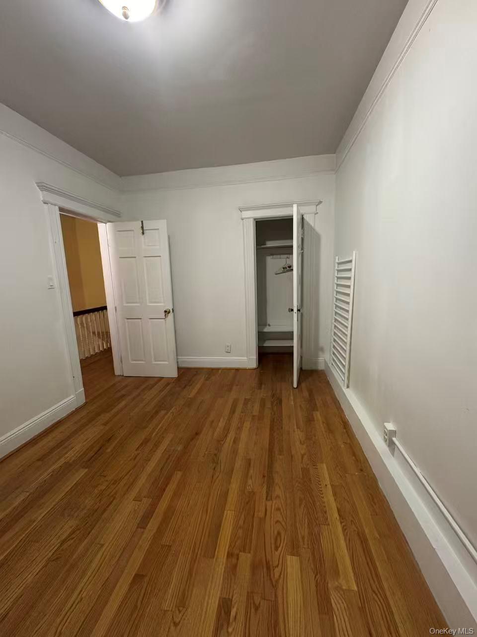 Single Family 88th  Queens, NY 11421, MLS-985169-10