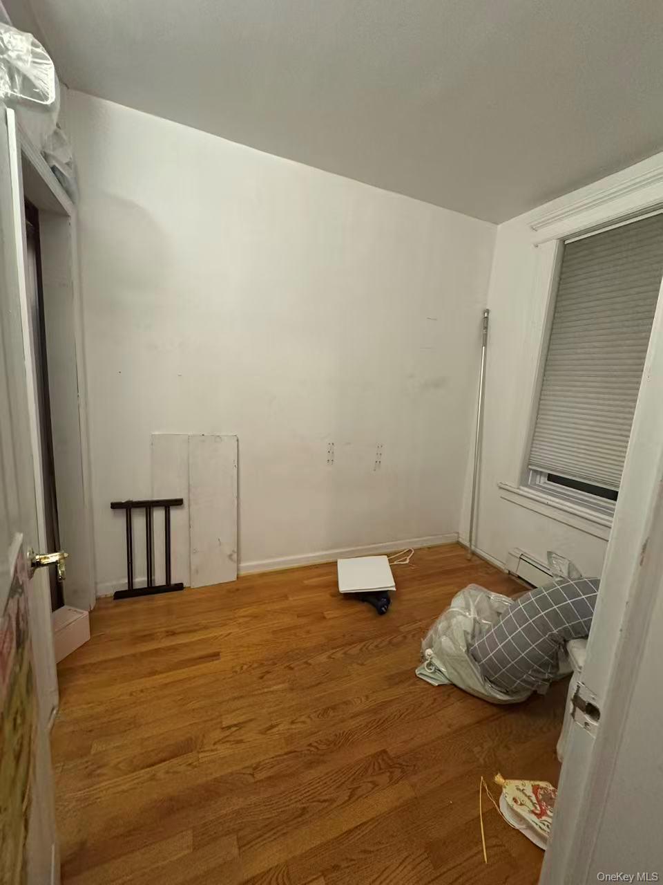 Single Family 88th  Queens, NY 11421, MLS-985169-11