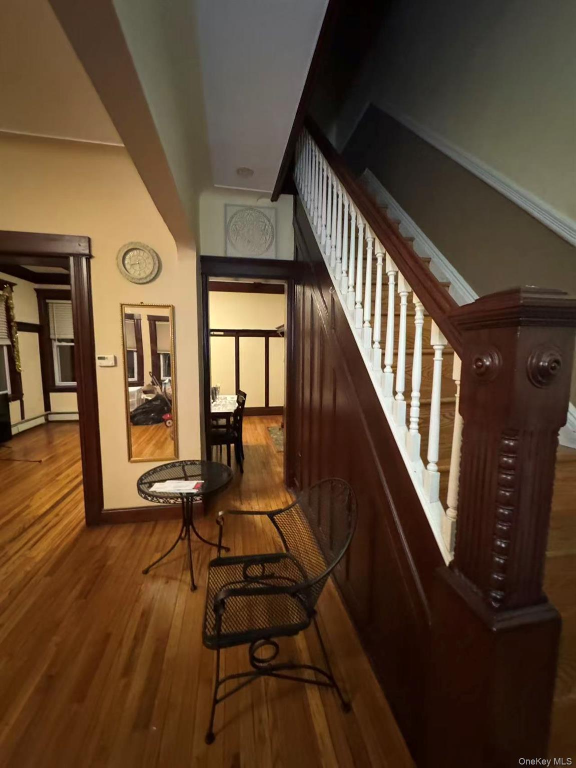 Single Family 88th  Queens, NY 11421, MLS-985169-2