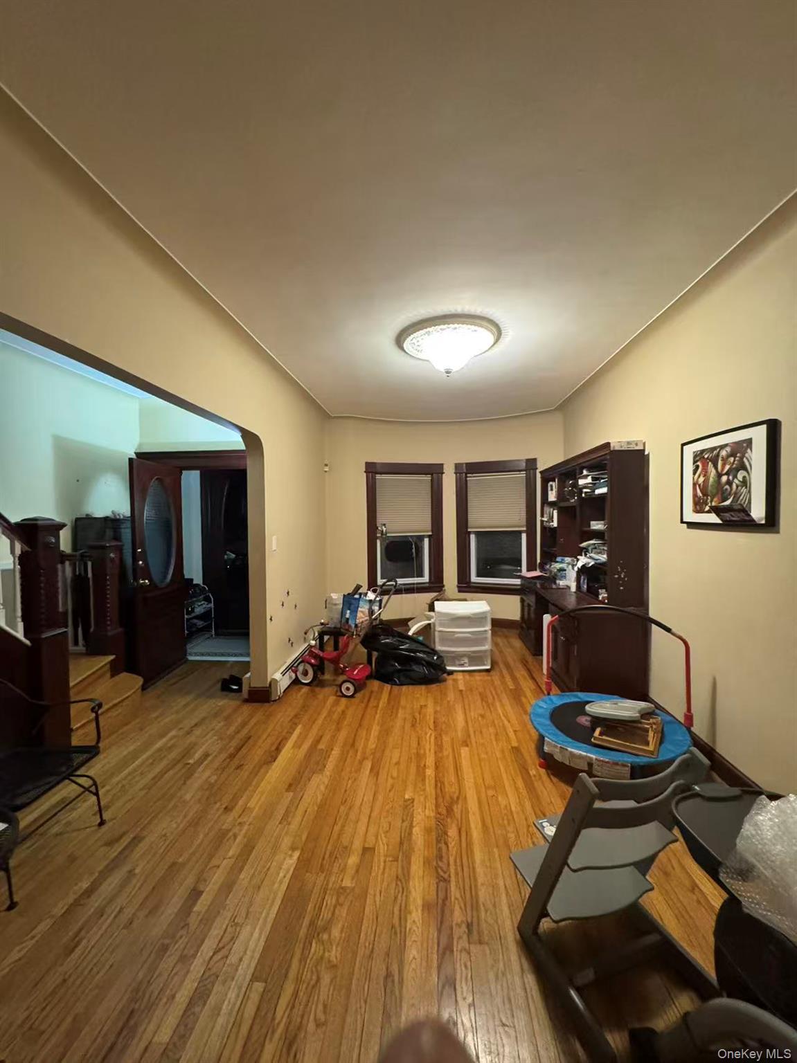 Single Family 88th  Queens, NY 11421, MLS-985169-3