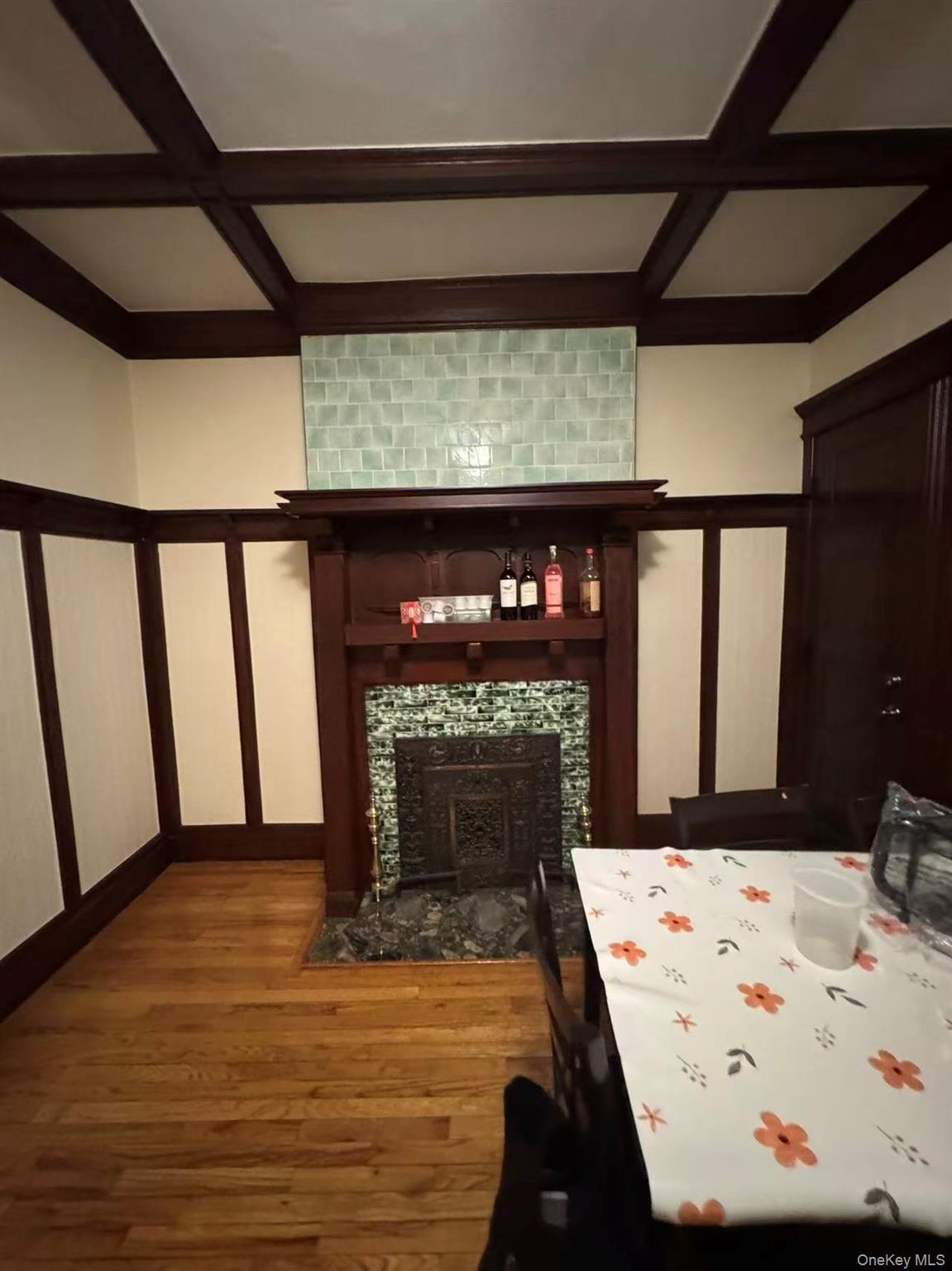 Single Family 88th  Queens, NY 11421, MLS-985169-4