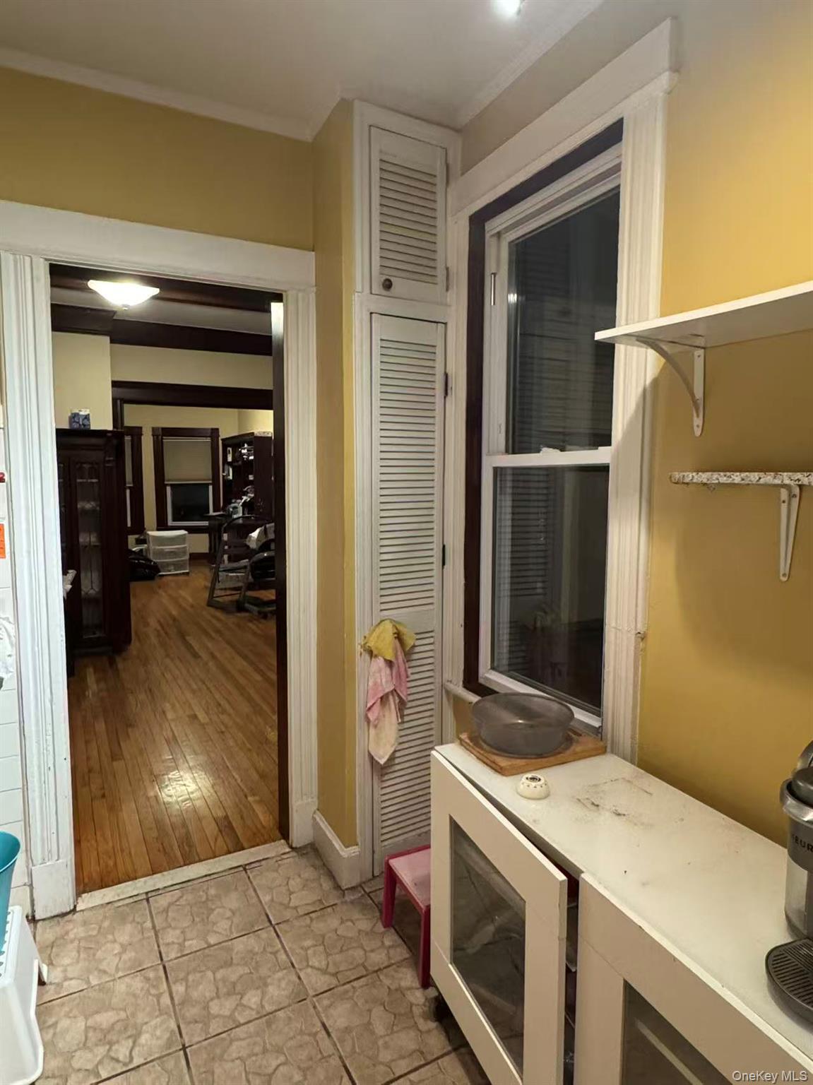 Single Family 88th  Queens, NY 11421, MLS-985169-6