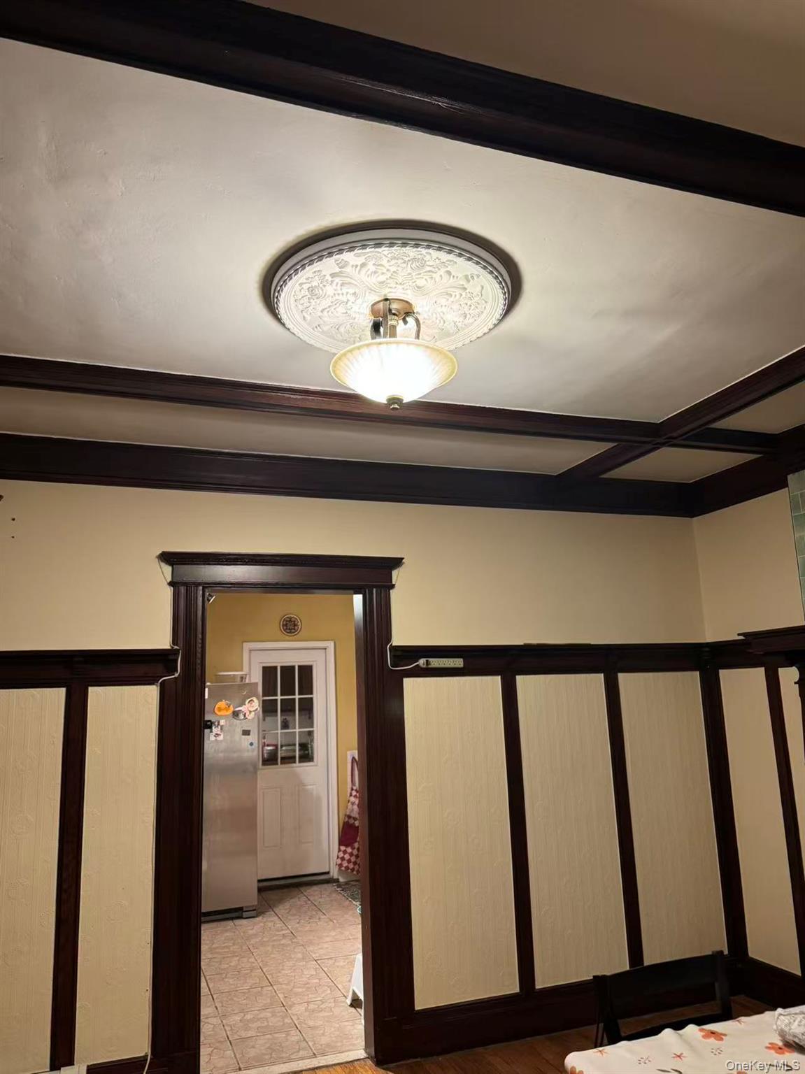 Single Family 88th  Queens, NY 11421, MLS-985169-7