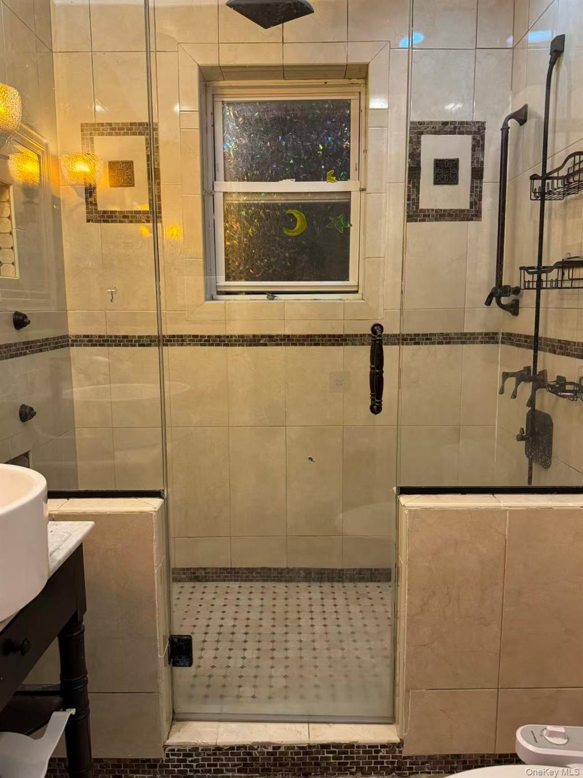 Single Family 88th  Queens, NY 11421, MLS-985169-8