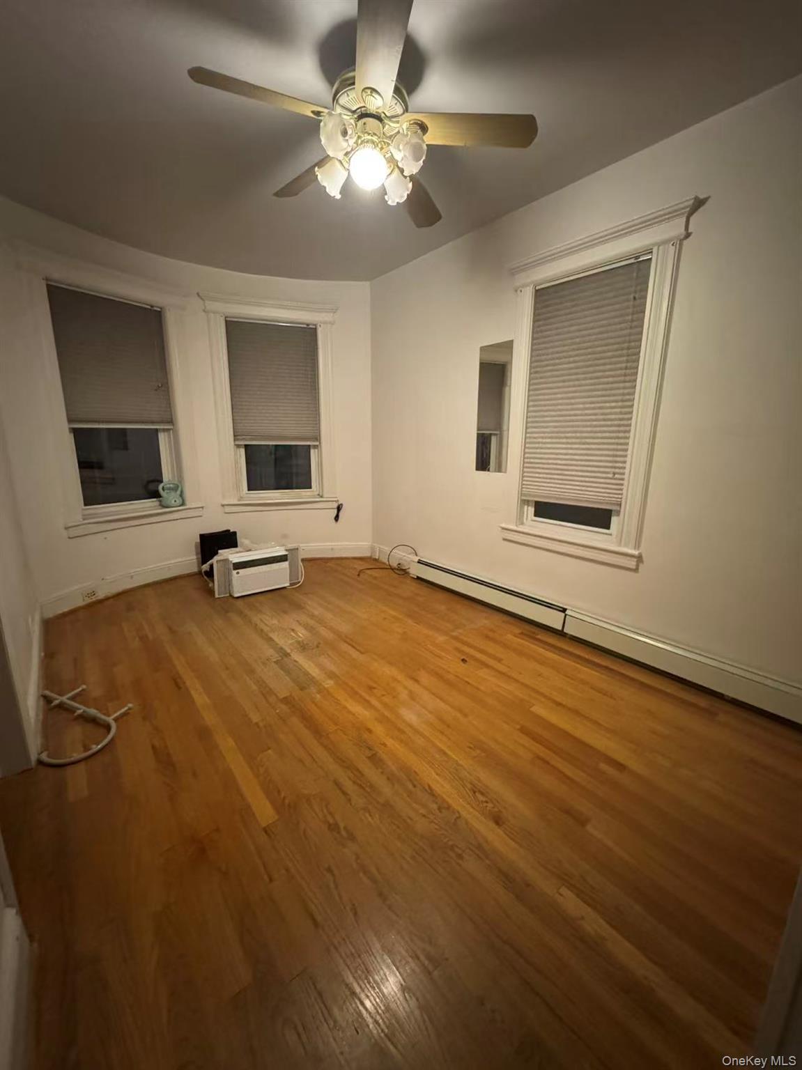 Single Family 88th  Queens, NY 11421, MLS-985169-9