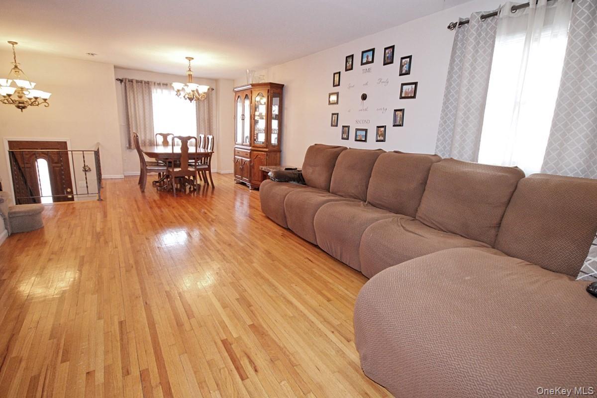 Single Family Gurley  Staten Island, NY 10308, MLS-985171-13
