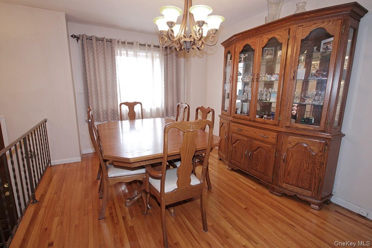 Single Family Gurley  Staten Island, NY 10308, MLS-985171-14