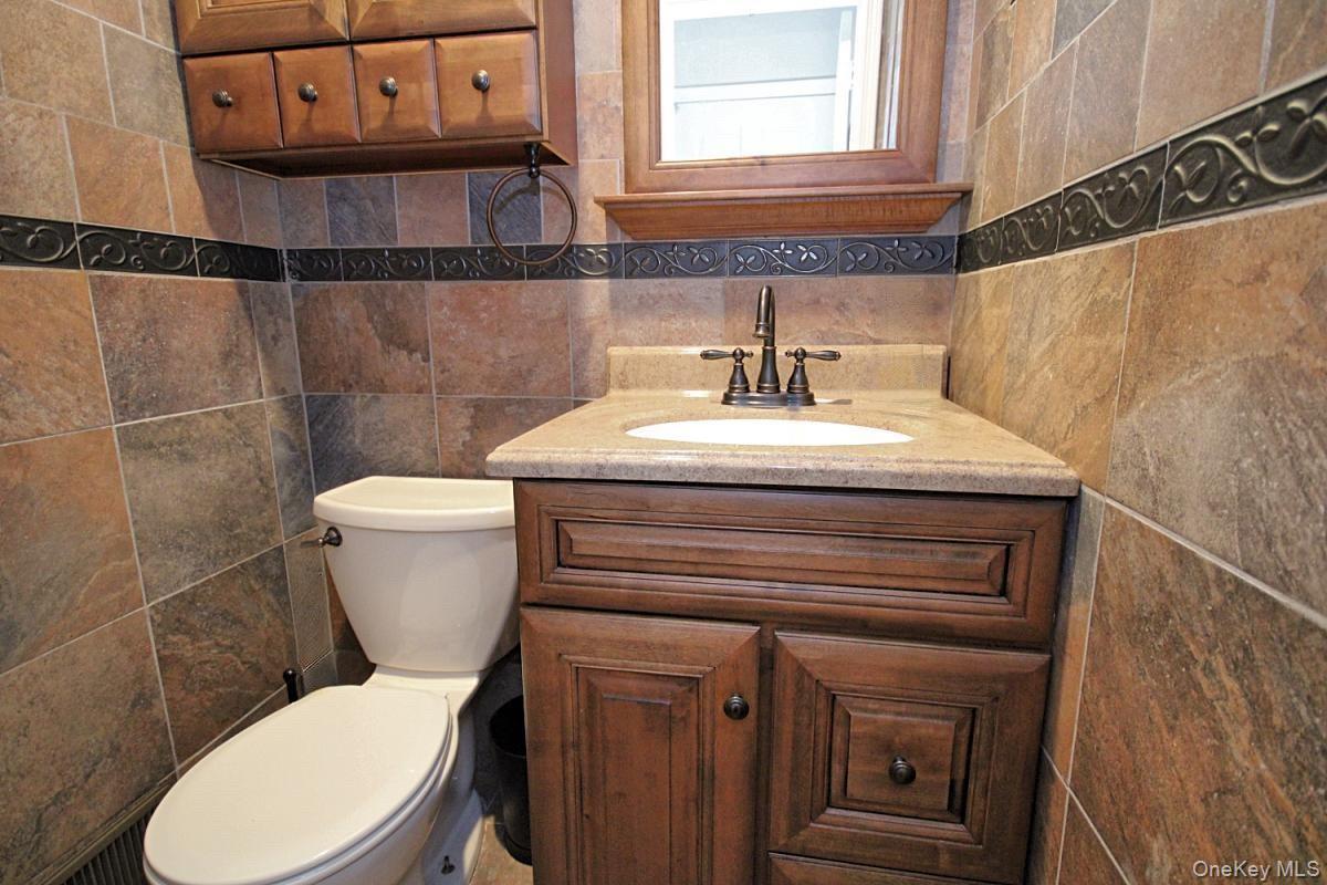 Single Family Gurley  Staten Island, NY 10308, MLS-985171-16