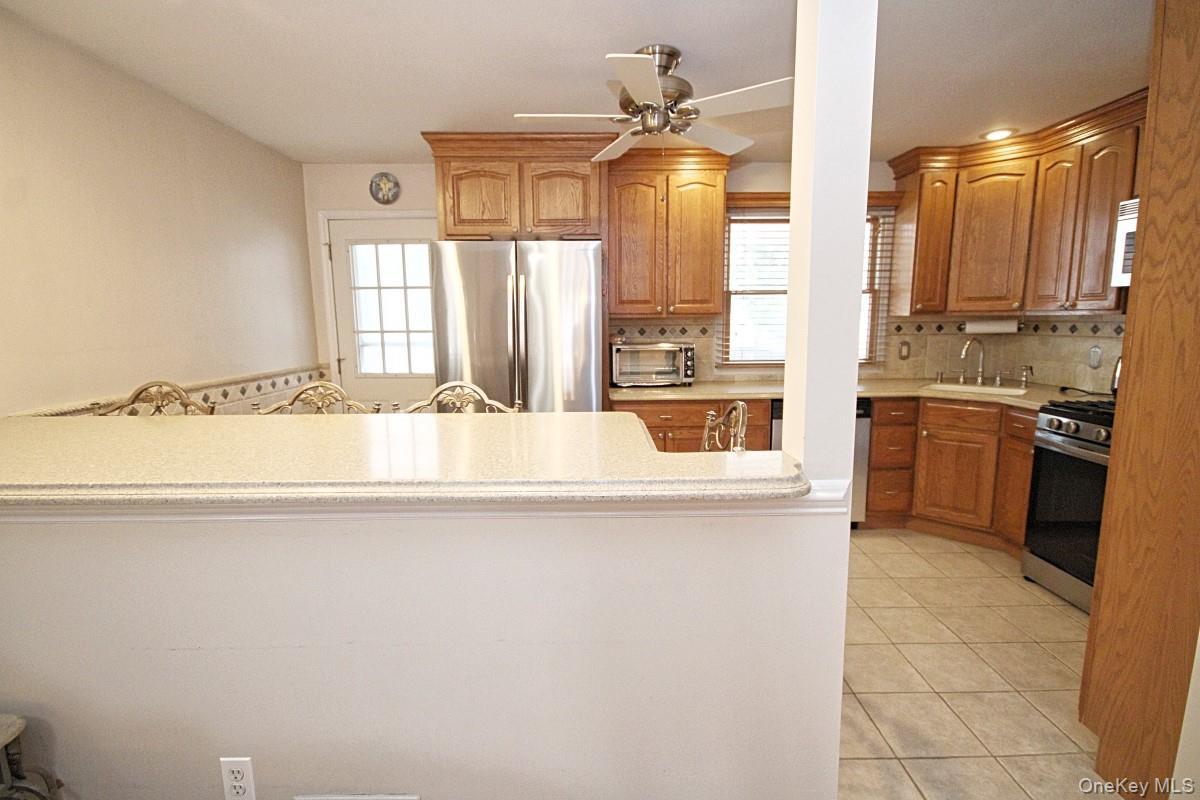 Single Family Gurley  Staten Island, NY 10308, MLS-985171-17