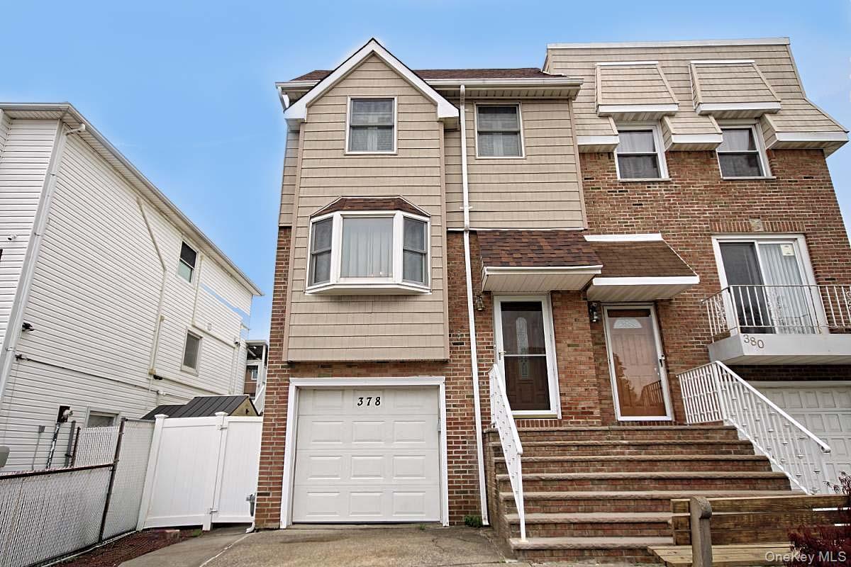 Single Family Gurley  Staten Island, NY 10308, MLS-985171-2