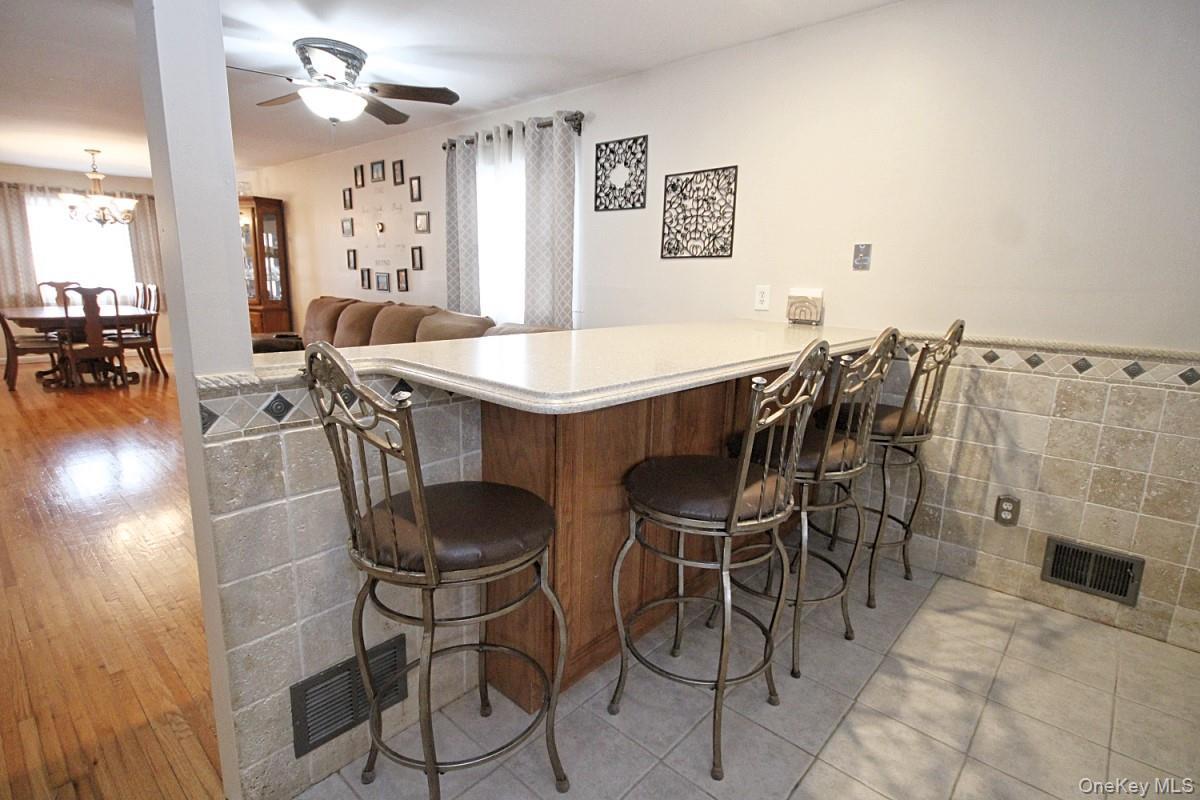 Single Family Gurley  Staten Island, NY 10308, MLS-985171-21