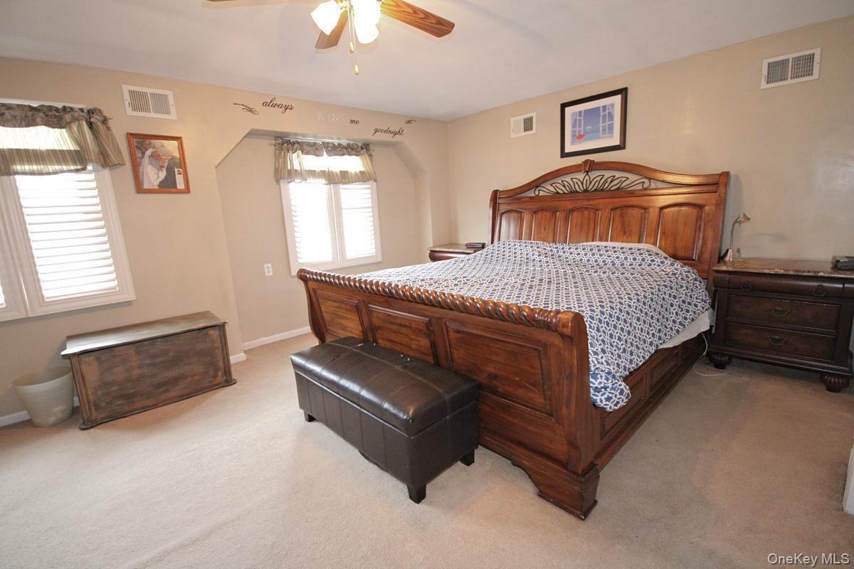 Single Family Gurley  Staten Island, NY 10308, MLS-985171-22