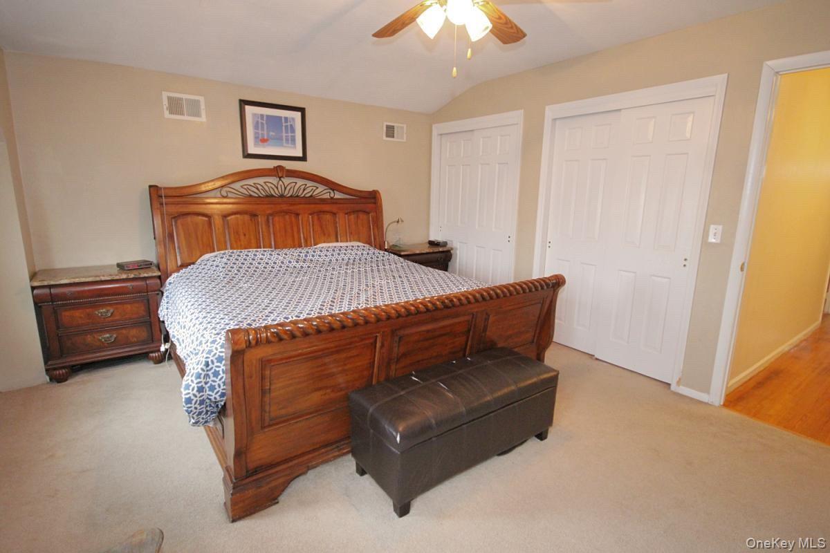 Single Family Gurley  Staten Island, NY 10308, MLS-985171-23