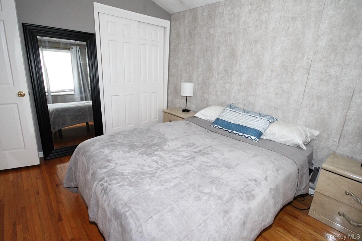 Single Family Gurley  Staten Island, NY 10308, MLS-985171-26