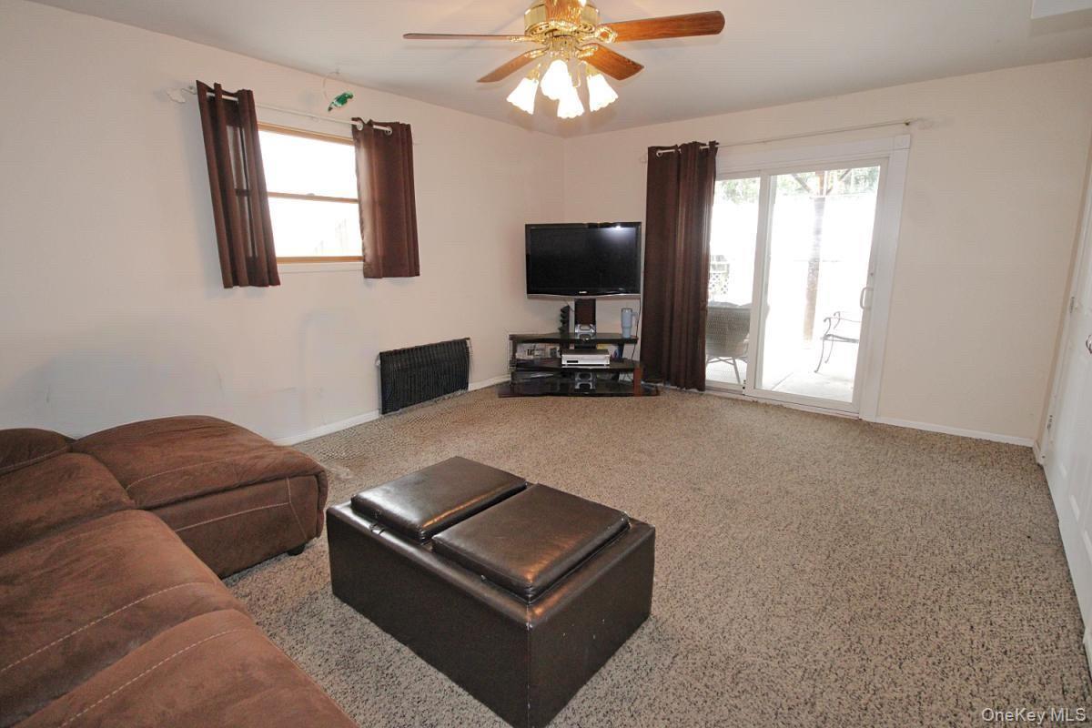 Single Family Gurley  Staten Island, NY 10308, MLS-985171-29