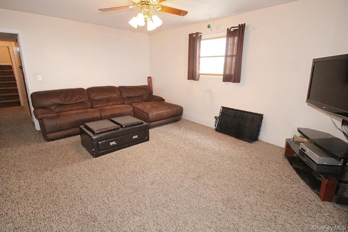 Single Family Gurley  Staten Island, NY 10308, MLS-985171-30