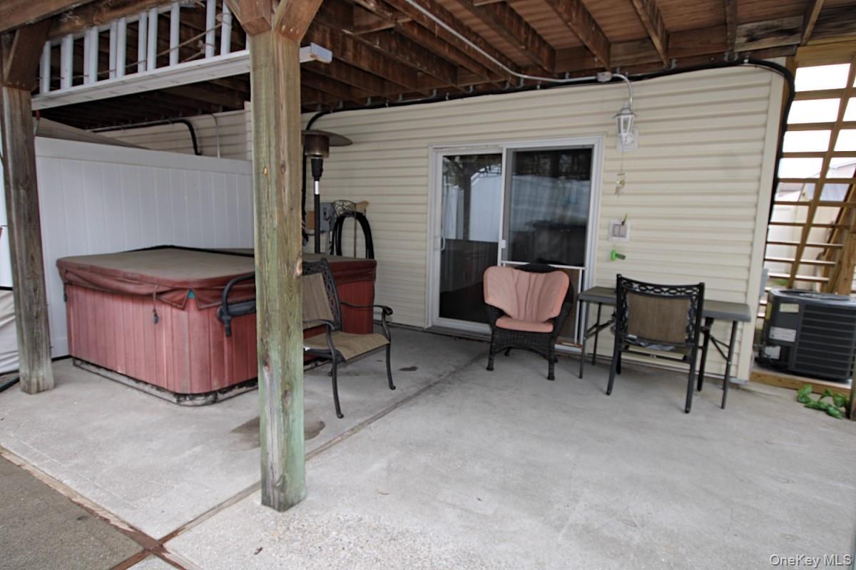 Single Family Gurley  Staten Island, NY 10308, MLS-985171-4