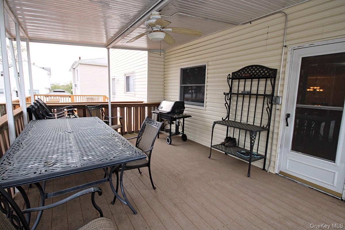 Single Family Gurley  Staten Island, NY 10308, MLS-985171-8