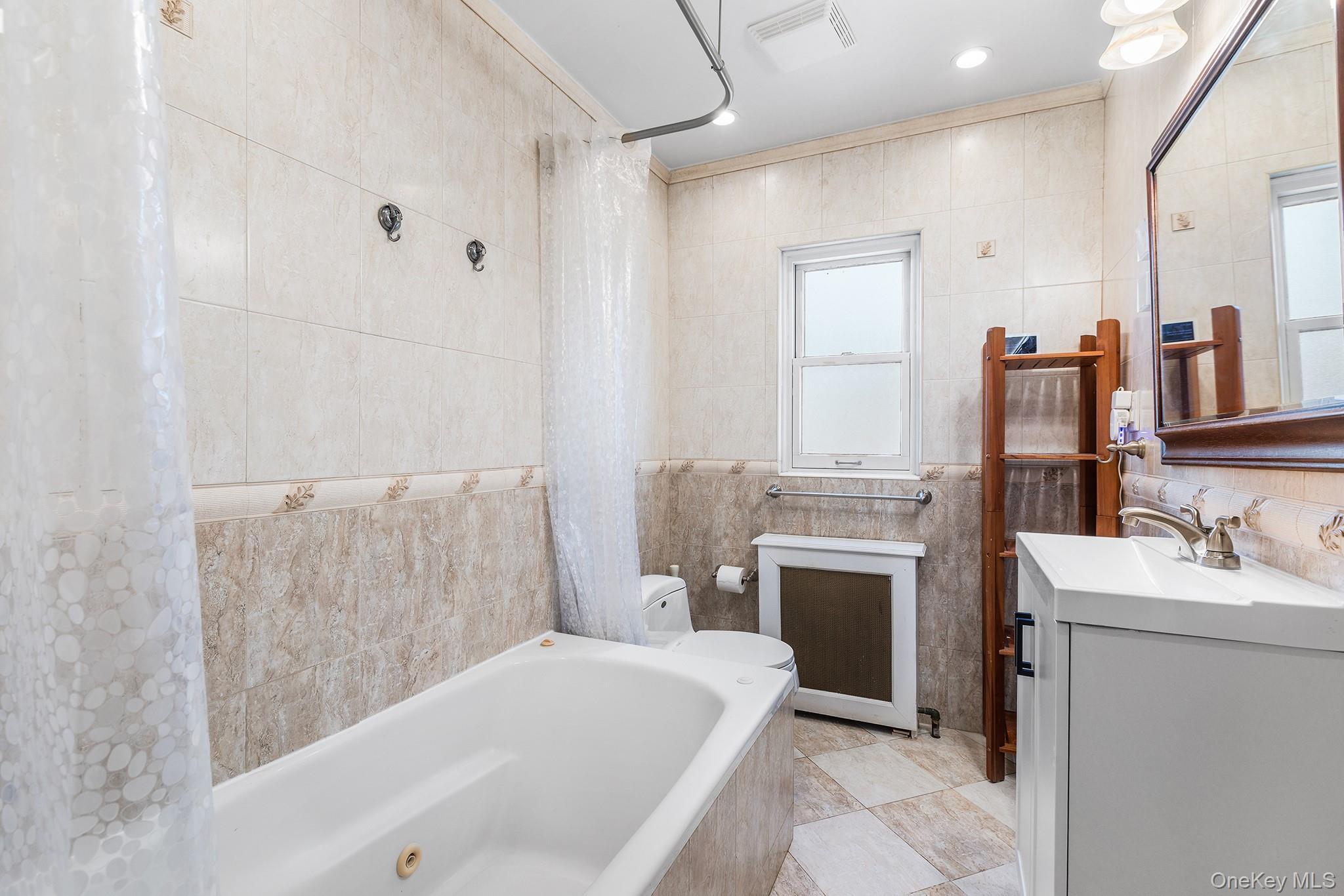 Single Family Spencer  Westchester County, NY 10530, MLS-985178-11