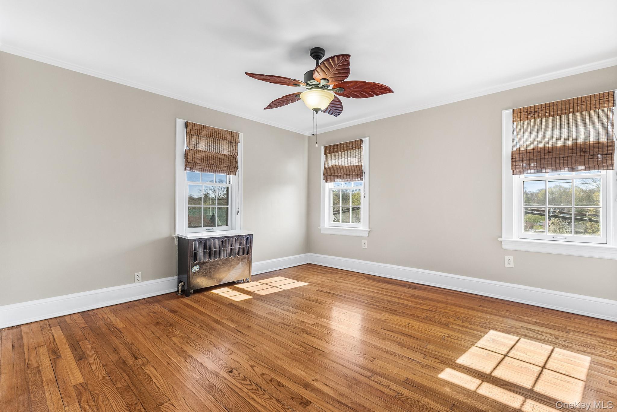 Single Family Spencer  Westchester County, NY 10530, MLS-985178-12