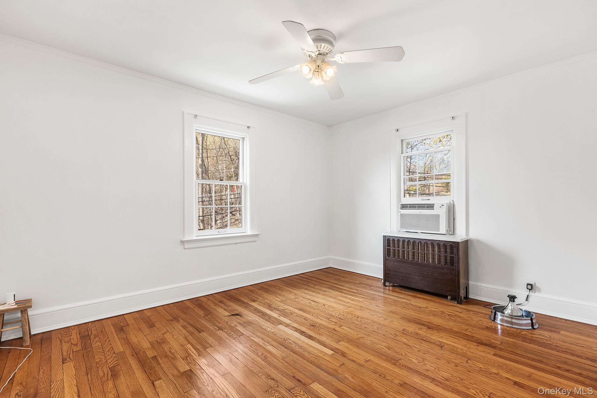 Single Family Spencer  Westchester County, NY 10530, MLS-985178-14