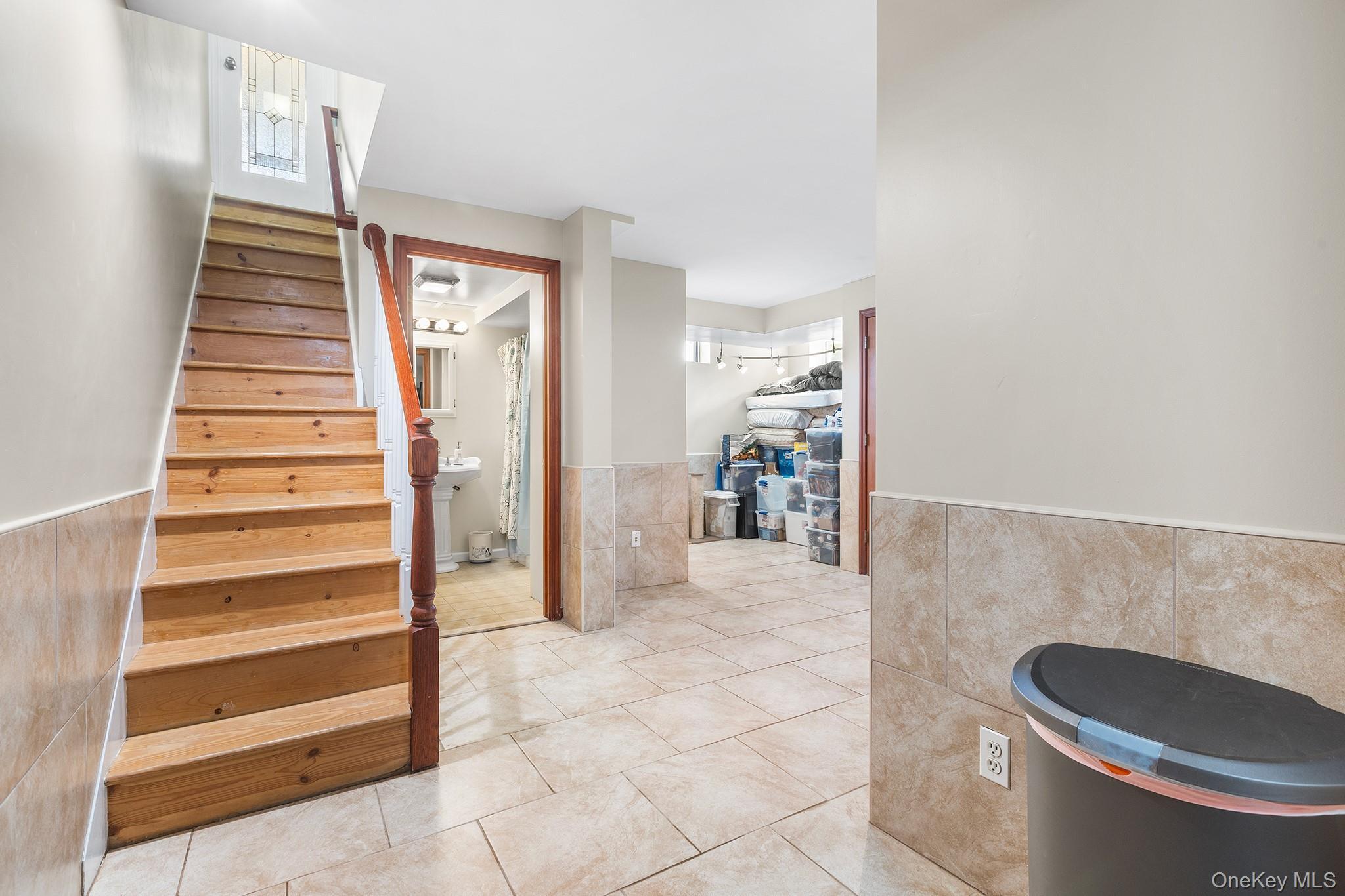 Single Family Spencer  Westchester County, NY 10530, MLS-985178-16