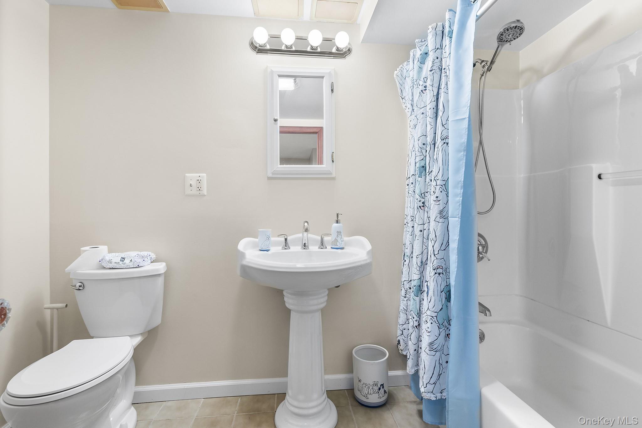 Single Family Spencer  Westchester County, NY 10530, MLS-985178-18