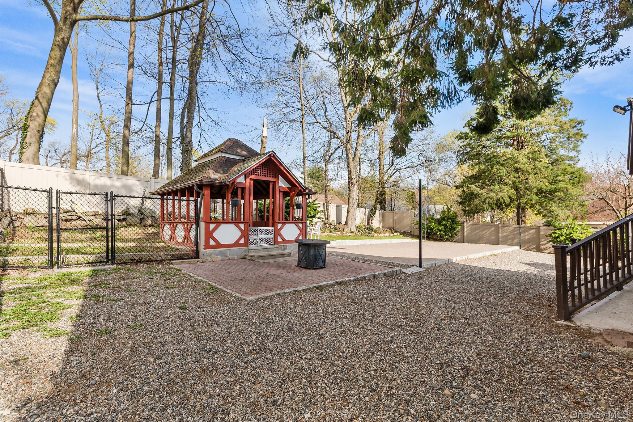 Single Family Spencer  Westchester County, NY 10530, MLS-985178-20