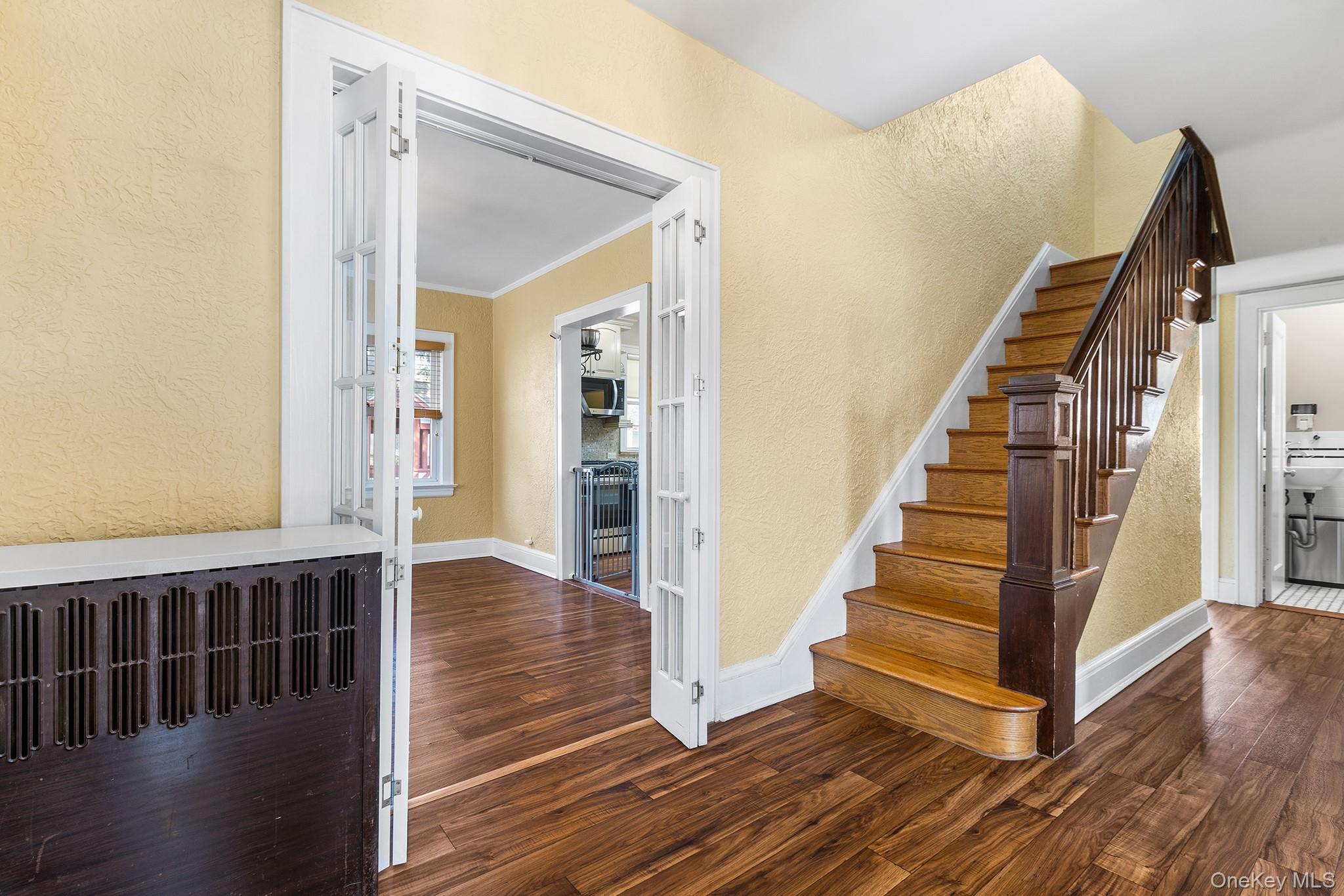 Single Family Spencer  Westchester County, NY 10530, MLS-985178-9