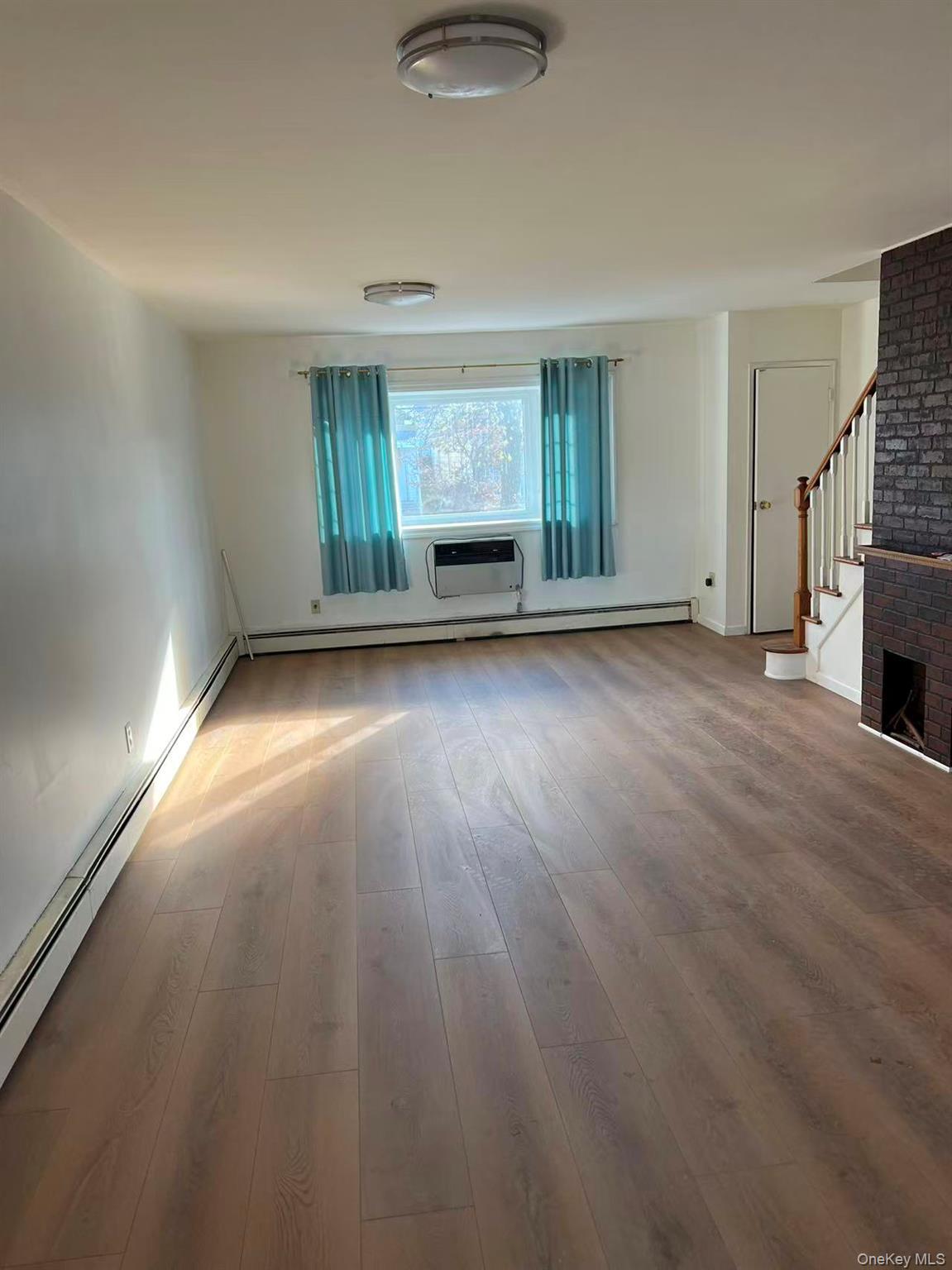 Single Family Quincy Bronx, NY 10465, MLS-985180-11