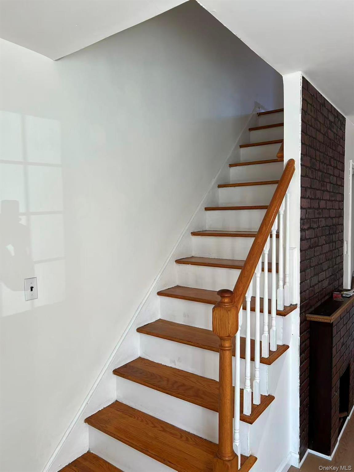 Single Family Quincy Bronx, NY 10465, MLS-985180-12