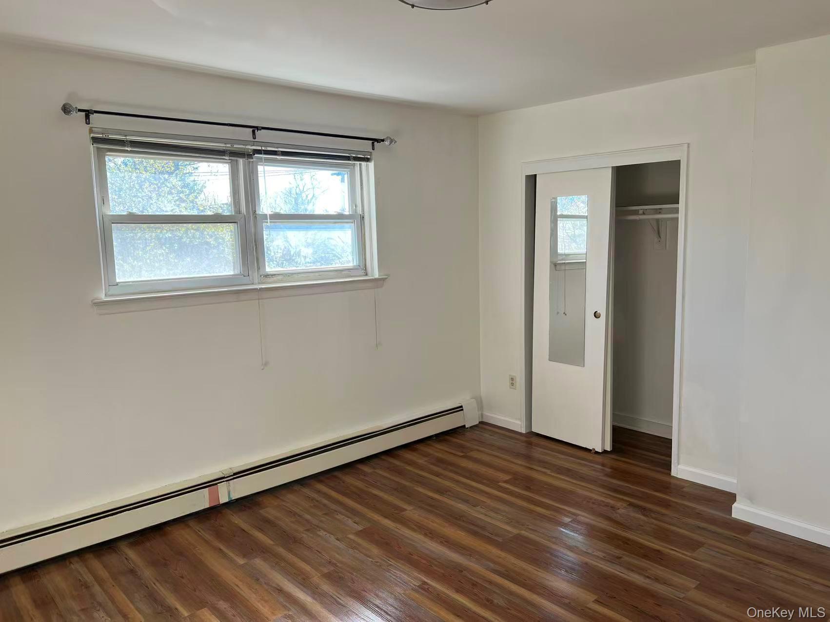 Single Family Quincy Bronx, NY 10465, MLS-985180-13