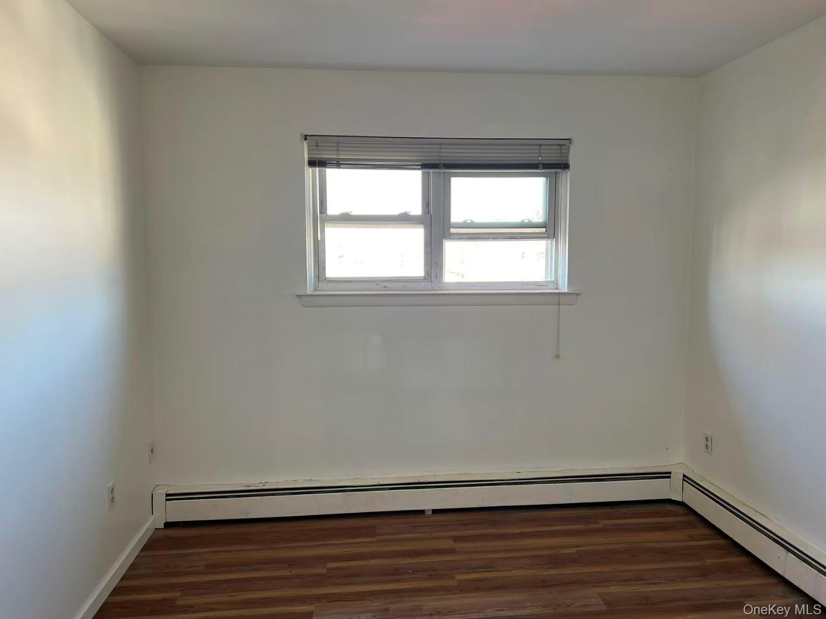 Single Family Quincy Bronx, NY 10465, MLS-985180-14