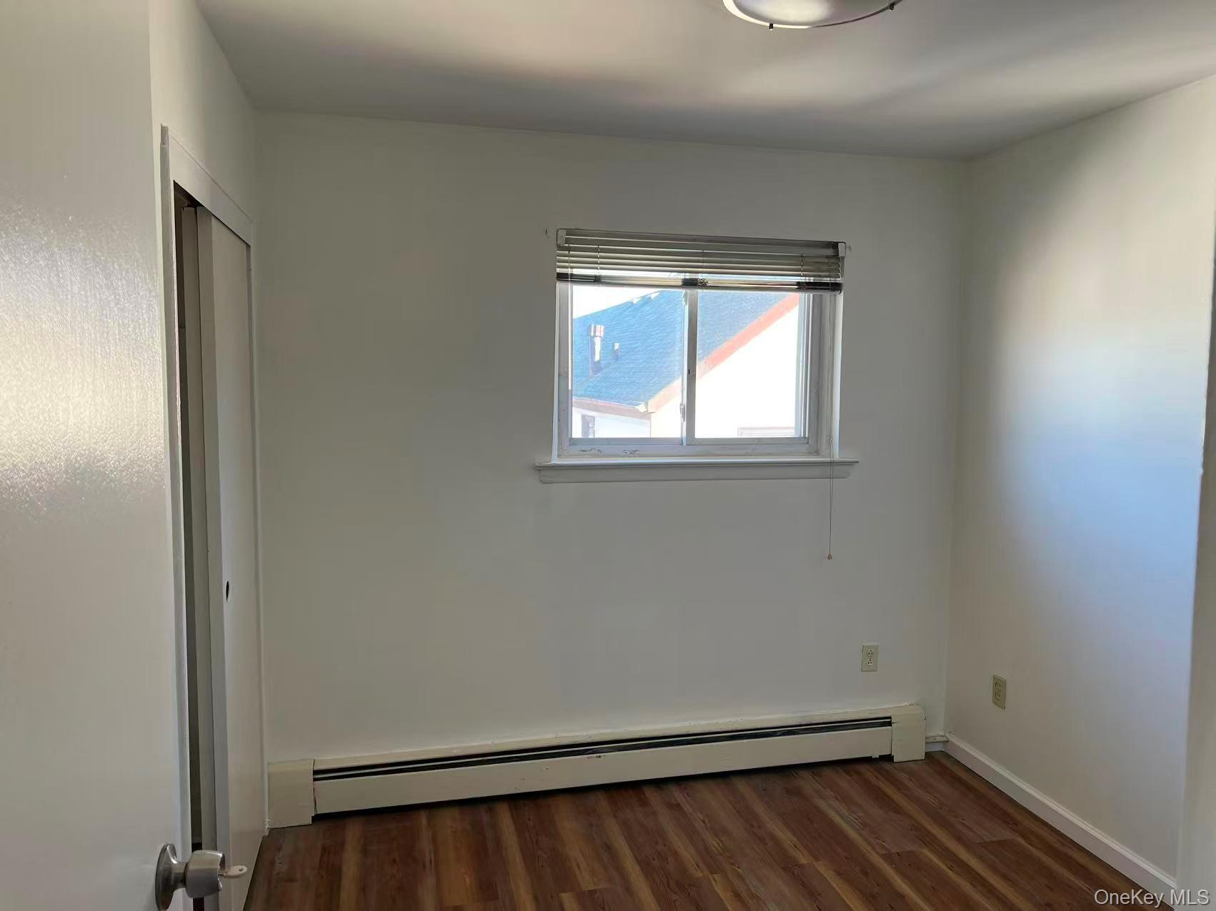 Single Family Quincy Bronx, NY 10465, MLS-985180-15