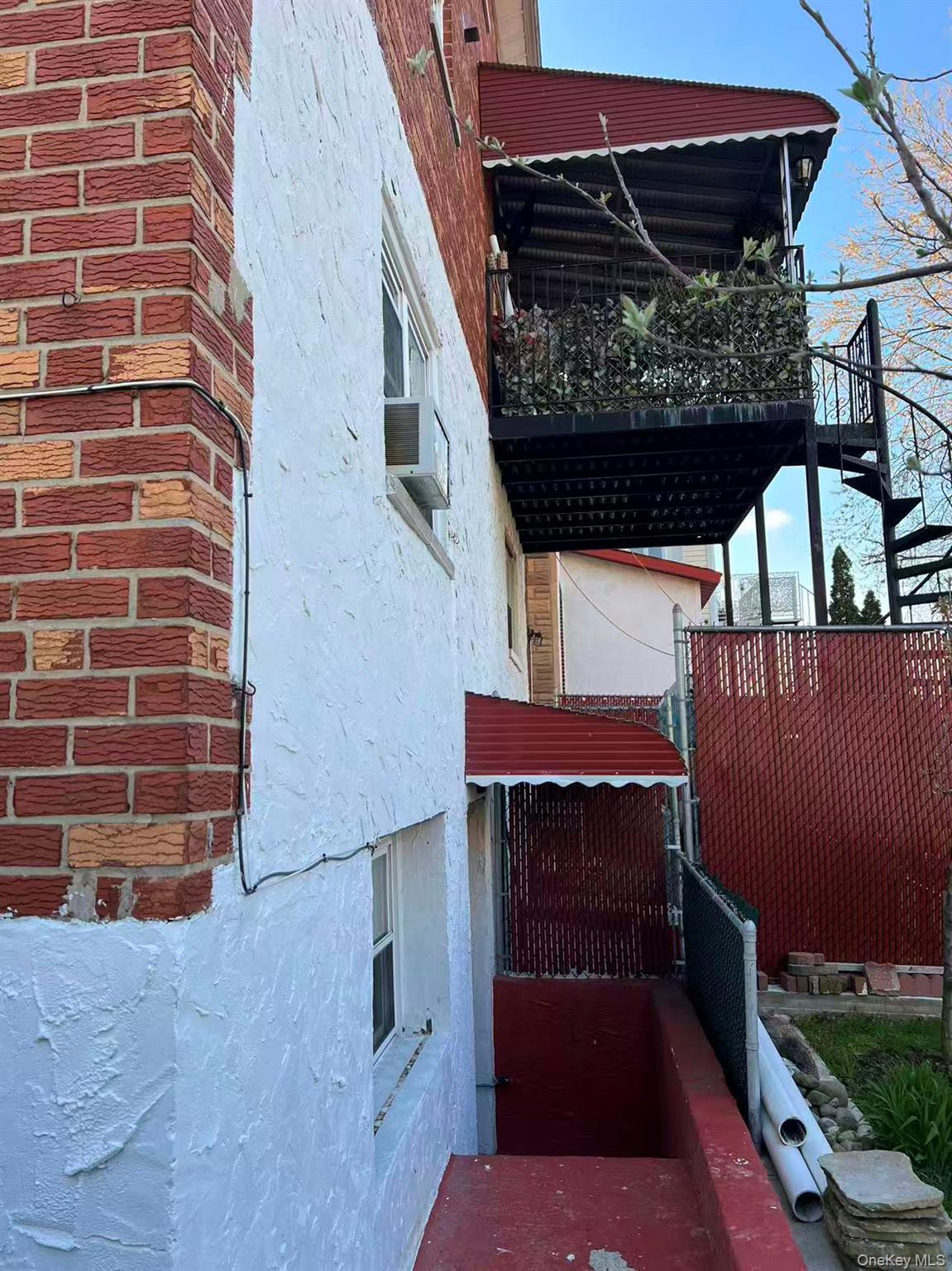 Single Family Quincy Bronx, NY 10465, MLS-985180-3