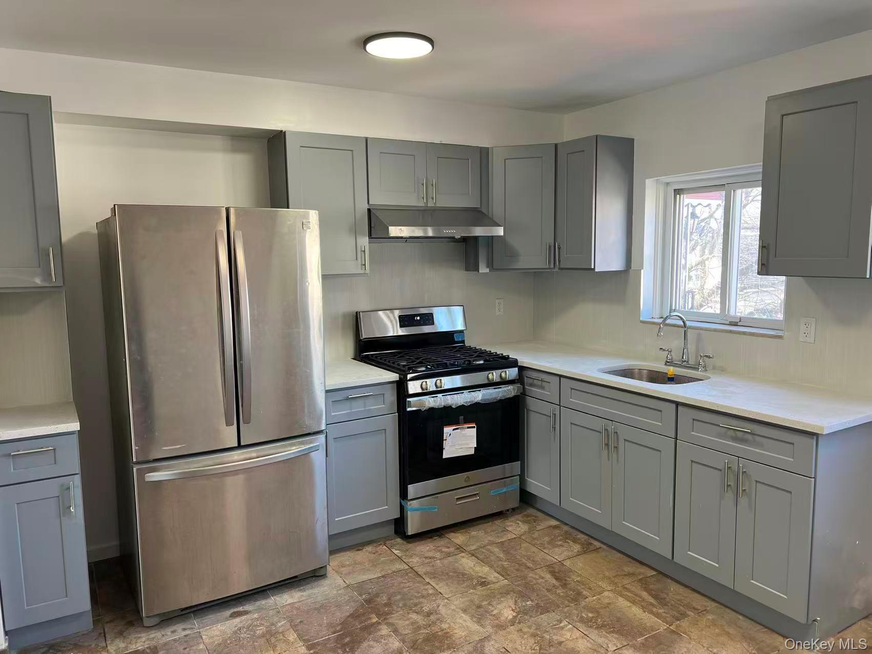 Single Family Quincy Bronx, NY 10465, MLS-985180-4