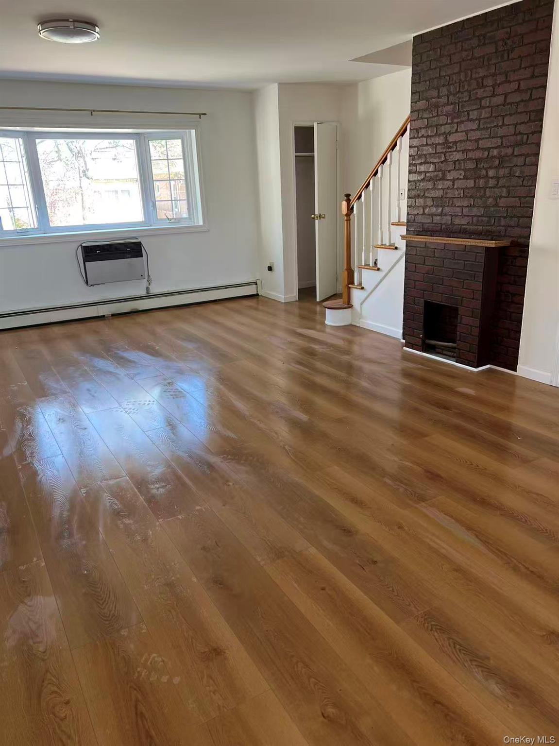 Single Family Quincy Bronx, NY 10465, MLS-985180-5
